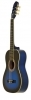 Prima CG-1 1/4 BLB Prima CG-1 1/4 BLB